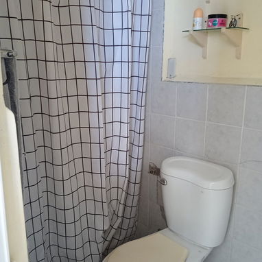 Venta de apartamento en santo Suárez - Img 122483576