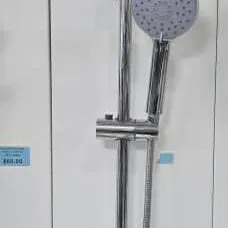 DUCHAS 3 Y 4 TIROS - Img 119605674