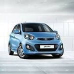 Kia Picanto .recambios - Img 111034131
