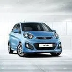 Picanto 2012-2016 - Img 53452931