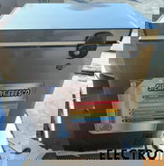 ✅️✅️ NEVERAS Y EXHIBIDORES. - Img 49041027