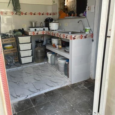 Venta de casa en guanabo - Img 124257880