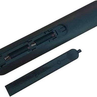 ☎️53544655 🛵 Entrega Disponible ⭐ Control remoto universal para televisores Samsung Smart TV⭐ - Img 121931735