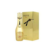 Perfume Prive Oros Unisex – 100ml (3.4 FL.OZ) Eau de Parfum 🌐 $20.00 - Img 57078949