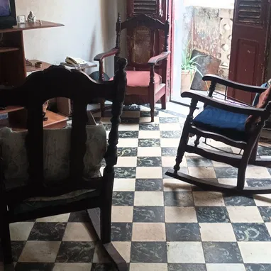 Venta de casa en C. Habana - Img 107774376
