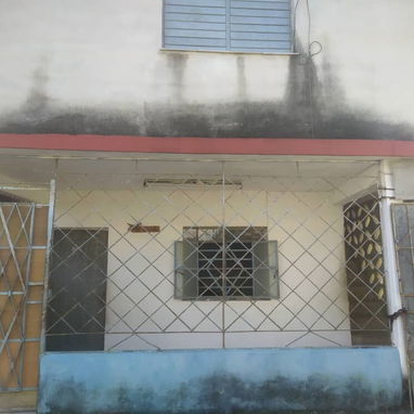 Inmueble ubicado en la lisa - Img 116550043