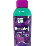 🌟🌟🌟venta de productos de aseo( juegos de champú acondicionador, detergente, desodorante, jabón de baño y más) - Img 50378359