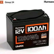 Power - Img 58250497