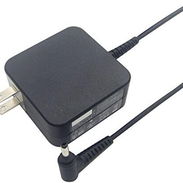 Cargador de 45 W, 20V, 2.25A , compatible con Lenovo ideapad 100 100-14IBY ADL45WCC SA10M42697  53274327 - Img 54761313