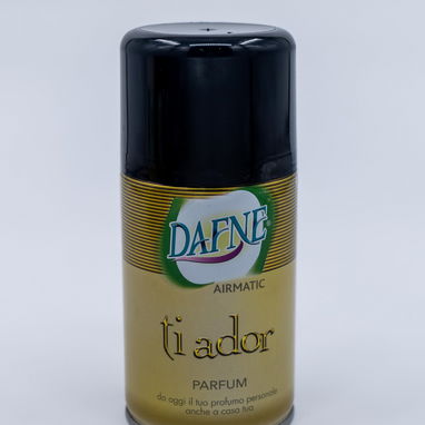 Venta de aromatizantes de spray y porta sprays, para el hogar y negocios, 54476459 - 5/7