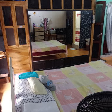 Se vende casa - 5/10