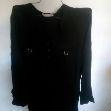 Venta de ropas - 2/10