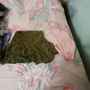 Vendo - Img 125107615