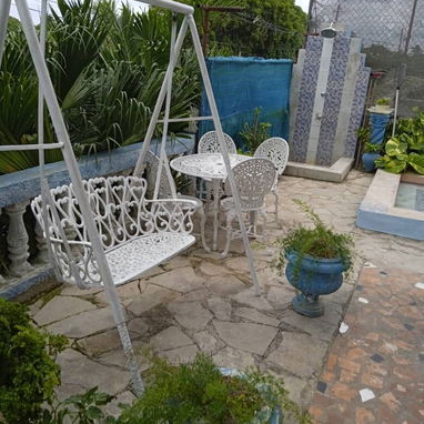 🪼 APARTAMENTO EN GUANABO | 3 HABITACIONES | CERCA DE LA PLAYA 🌴🏡✨ - Img 123010131