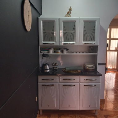 📱 Residencia de Lujo en Miramar: Seguridad y Confort en Planta Baja 🏛️ - Img 115930650