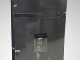 Se vende un refrigerador de 11 pies - Img main-image-45628525