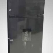 Se vende un refrigerador de 11 pies - Img 45628525
