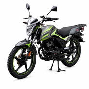 MOTOR JIN 150CC - Img 57284548