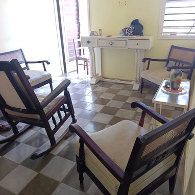 Venta de apartamento en Guanabo, Peñas Altas - 2/8