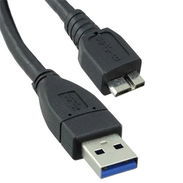- Cable de datos USB 3.0 para disco duro. disponible - Img 56672495