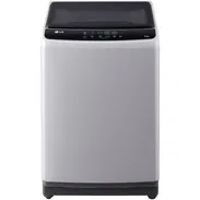 Lavadora LG 9kg Hasta la puerta de tu casa - Img 55214263
