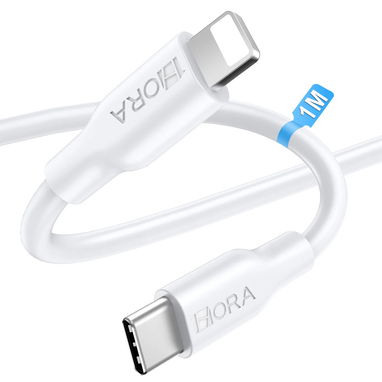 ⚡ CARGADORES USB-C Y CABLES TIPO C / LIGHTNING | DESDE $1.62 | MIXOFERTAS CUBA - Img 127127065