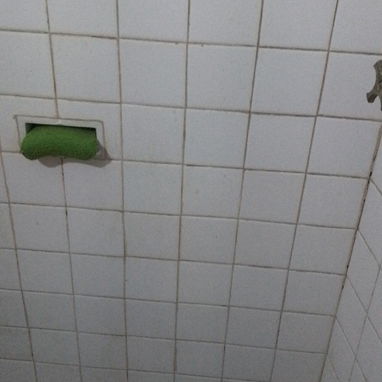 Vendo apartamento - 7/10