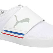 Tenis Puma El Rey II Slip-On - Img 58463467