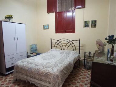 Venta de Casa en la Habana, municipio Diez de Octubre, La Vibora, 25000 USD - Img 65776311