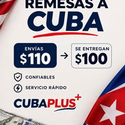 REMESAS A CUBA - Img 58079104