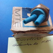 Se vende temovalvula para Fiat. - Img 56779061