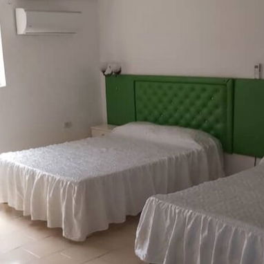 🌊 Renta de casa en la playa/ Alquiler de casa con piscina/Casa en la playa con piscina 🌊 - Img 122996283