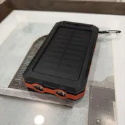 Power bank 1000 mah - Img 57060771