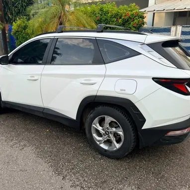 Hyundai tucson 2022 - Img 123381616