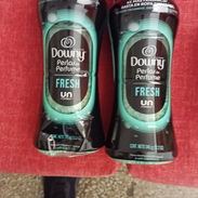 Downy,pomo grande para lavar en lavadora,le da tremenda fragancia y olor a la ropa. - Img 58167819