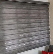 ✅Cortinas Medidas-$60usd - Img 47477656