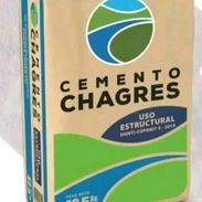 Cemento chagres - Img 58055582