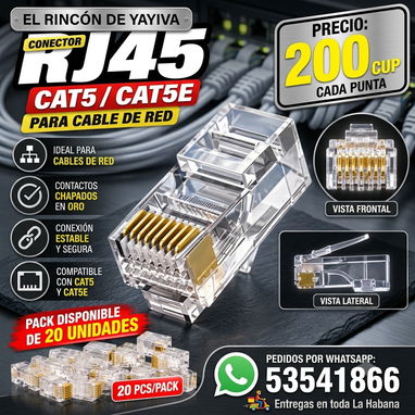 ACCESORIOS PARA PC - 5/6