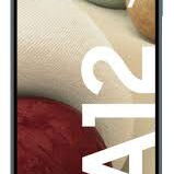 SAMSUNG GALAXY A52 y A12, los mejores precios, contactarnos al 52769387, le atendemos de 8 am a 11 pm. - Img 77764744