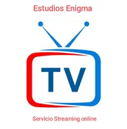 Servicio Streaming TV Premium - Img 50796723