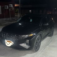 HYUNDAI TUCSON N LINE 2023 - Img 57492735