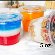 VASOS DESECHABLES - Img 56362112