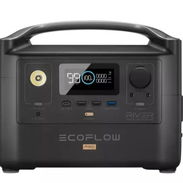 Ecoflow river pro - Img 55714474