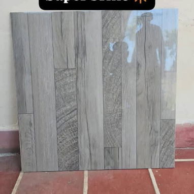 Azulejos porcelanato cintillos cenefas ect - Img 124194870