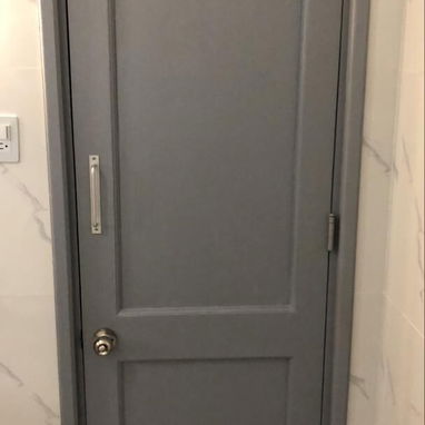 Puerta 馃毆 - Img 122986542