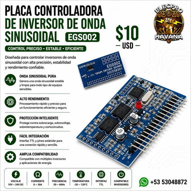 Transfer automatico, inversor, mc4, tarjetas para inversores - Img 123011580