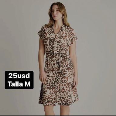 Vestidos de la mejor calidad !!! - 7/10
