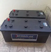 BATERIAS  200Ah y 250Ah Cobelack  ✅️ - Img 50527358