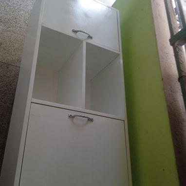Aprovecha la oportunidad de comparte el tuyo no te quedes esperando llama ya 😉 - Img 104406090