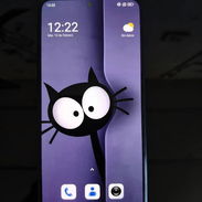 Xiaomi Redmi Note 12 - Img 55647038